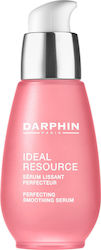 Darphin Ideal Resource Серум За Лице 30мл