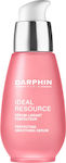 Darphin Ideal Resource Αντιγηραντικό Serum Προσώπου 30ml