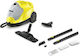 Karcher SC 4