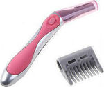 Bikini Hair Remover and Trimmer