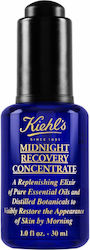 Kiehl's Midnight Recovery Kiehl's Midnight Recovery