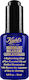 Kiehl's Αnti-aging Face Serum Midnight Recovery Suitable for All Skin Types 30ml