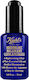 Kiehl's Midnight Recovery Feuchtigkeitsspendend & Anti-Aging Serum Gesicht für Strahlkraft & Straffung 30ml