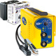 GYS Gysmi 160 P Welding Torch Inverter 160A (max) TIG