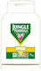 Omega Pharma Jungle Formula Kids IRF Insect Repellent Lotion Suitable for Child 125ml