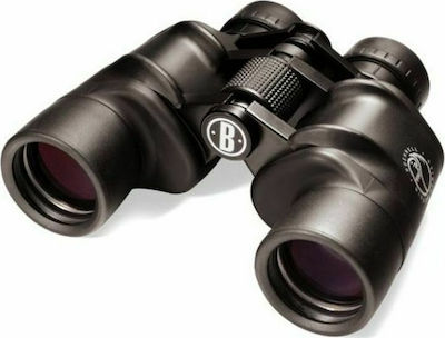 Bushnell Binoculars 8x42mm