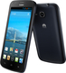 Huawei Ascend Y600 Dual (4GB)