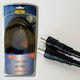 FT Electronics Antenna Cable Coax male - Coax female 5m (FTT1-044)