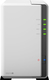 Synology DS215j NAS Turnul cu 2 sloturi pentru HDD/SSD