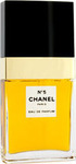 Chanel No 5 Eau de Parfum 35ml