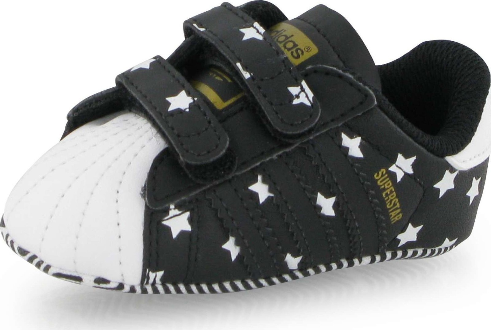adidas superstar crib bebe adidas superstar crib bebe