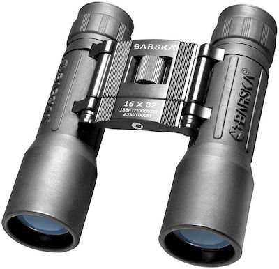 Barska Binoculars Lucid View 16x32mm