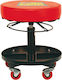 Express 40665 Work Stool