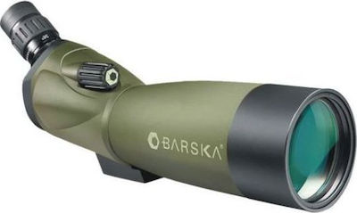 Barska Observation Binocular