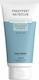 Frezyderm FrezyFeet Keractive Scrub pentru picioare 75ml