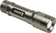 Konig Flashlight LED with Maximum Brightness 330lm