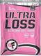 Biotech USA Ultra Loss Shake Pouch
