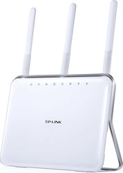 Dsl Modems Routers Tp Link Skroutz Gr