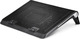 Deepcool N180FS Cooling Pad for Laptop up to 17" with 1 Fan