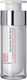 Frezyderm Sensitive Red Skin CC Κρέμα Προσώπου Ημέρας με SPF30 κατά των Ατελειών & της Ερυθρότητας 30ml