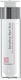 Frezyderm Sensitive Red Skin Creme Gesicht 50ml
