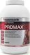 Maximuscle Promax mit Geschmack Vanille 2.4kg