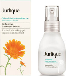 Jurlique Calendula Redness Rescue Restorative 30ml