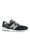 New Balance Sneakers Blue MRL996AN