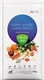 Dingonatura Natura Diet Puppy Junior Large 12kg Dry Food for Large Breed Puppies with Lamb, Rice and Salmon