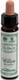 Ainsworths Willow Ανθοΐαμα σε Σταγόνες 10ml