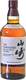 Suntory Distillery Yamazaki Distiller’s Reserve Ουίσκι 700ml