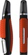 MicroTouch Trimmer Μηχανή