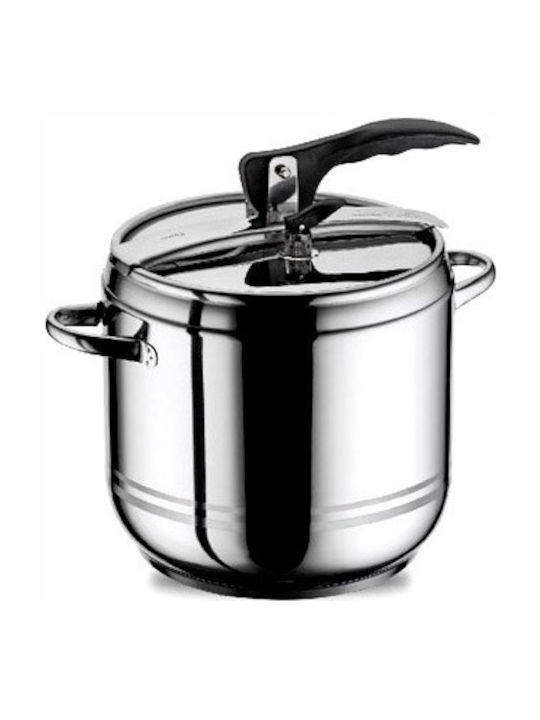 Pressure Cooker 7lt