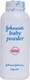 Johnson & Johnson Baby Powder 100gr