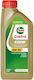 Castrol Edge Масло за Автомобили 0W-30 1лт