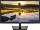 LG 20M37A-B TN Monitor 19.5" 1600x900 με Χρόνο Απόκρισης 5ms GTG