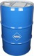 Aral Λάδι Αυτοκινήτου 5W-30 208lt