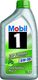 Mobil Sintetic Ulei Auto 1 ESP Formula 5W-30 C2 pentru motoare Diesel 1lt