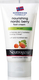 Neutrogena Nourishing Nordic Berry Moisturizing Cream Feet 100ml