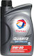 Total Quartz Ineo Long LIfe Συνθετικό Λάδι Αυτο...
