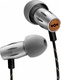 The House Of Marley EM-DE003-RG În ureche Handsfree cu Mufă 3.5mm Gri