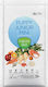 Dingonatura Natura Diet Puppy Junior Mini 3kg Dry Food for Small Breed Puppies with Chicken and Rice