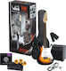 Gewa RC-100 Set Elektrische Gitarre Stratocaste...