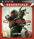 Crysis 3 (Essentials) PS3 Game