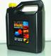 Super Dynamic Semisintetic Ulei Auto 10W-40 4lt