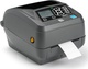 Zebra ZD500R Принтер за етикети USB, Serial, Wi-Fi, Parallel 203x203 dpi