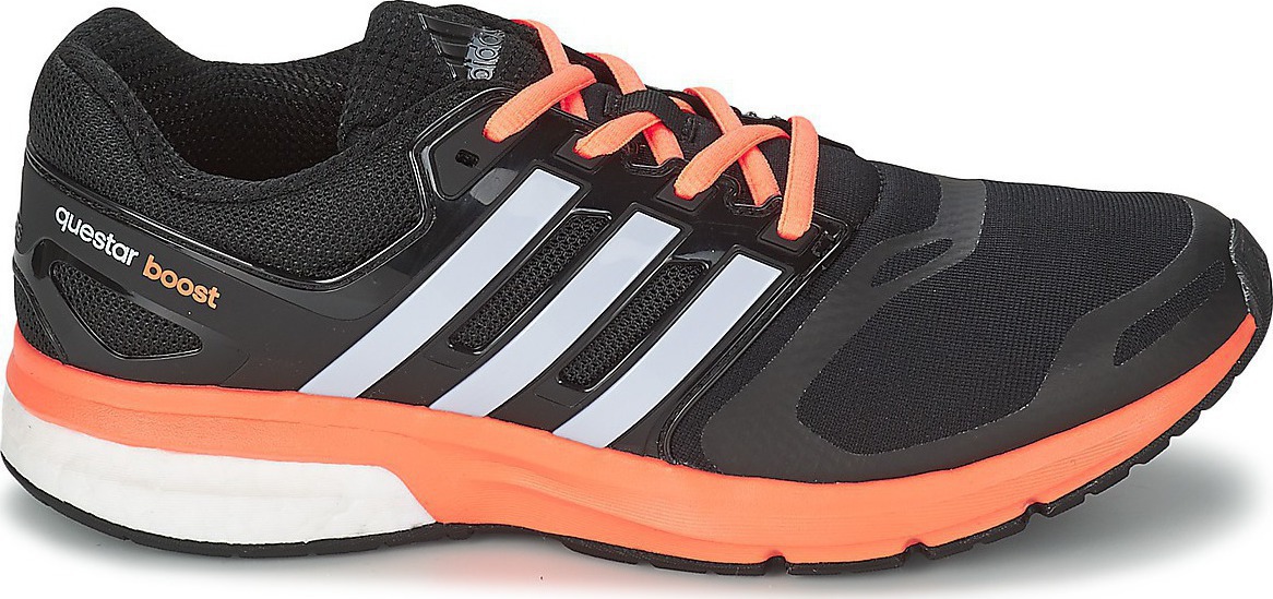 adidas questar tf