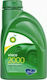 BP Λάδι Αυτοκινήτου Visco 2000 15W-50 1lt