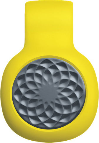 Jawbone UP Move Slate