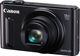 Canon PowerShot SX610 HS
